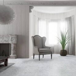 Liberty Floors Mosaic Matt - Lustre Authentic 8mm Laminate Flooring (264566) 17 Liberty Floors Mosaic Matt - Lustre Authentic 8mm Laminate Flooring (264566) -Best Flooring Store mosaic matt lustre authentic 8mm laminate flooring 264566 p114187 237484 image