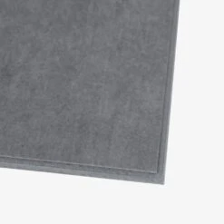 Liberty Floors Narbonne Stone - Living Plus 4.5mm Luxury Vinyl Flooring (254592) -Best Flooring Store narbonne stone living plus 4 5mm luxury vinyl flooring 254592 p110321 237413 image