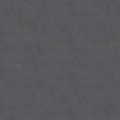 Liberty Floors Narbonne Stone - Living Plus 4.5mm Luxury Vinyl Flooring (254592) -Best Flooring Store narbonne stone living plus 4 5mm luxury vinyl flooring 254592 p110321 237416 image