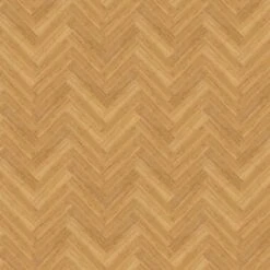 Liberty Floors Natural Bamboo - Herringbone Parquet 10mm Solid Real Wood Flooring (249973) 10 Liberty Floors Natural Bamboo - Herringbone Parquet 10mm Solid Real Wood Flooring (249973) -Best Flooring Store natural bamboo herringbone parquet 10mm solid real wood flooring 249973 p108631 236311 image