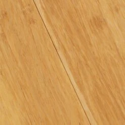 Liberty Floors Natural Bamboo - Herringbone Parquet 10mm Solid Real Wood Flooring (249973) 11 Liberty Floors Natural Bamboo - Herringbone Parquet 10mm Solid Real Wood Flooring (249973) -Best Flooring Store natural bamboo herringbone parquet 10mm solid real wood flooring 249973 p108631 236312 image