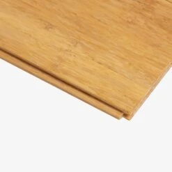 Liberty Floors Natural Bamboo - Herringbone Parquet 10mm Solid Real Wood Flooring (249973) 12 Liberty Floors Natural Bamboo - Herringbone Parquet 10mm Solid Real Wood Flooring (249973) -Best Flooring Store natural bamboo herringbone parquet 10mm solid real wood flooring 249973 p108631 236313 image