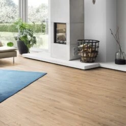 Krono Original Natural Carpenter Oak - Vintage Classic 10mm Laminate Flooring (249804) 15 Krono Original Natural Carpenter Oak - Vintage Classic 10mm Laminate Flooring (249804) -Best Flooring Store natural carpenter oak vintage classic 10mm laminate flooring 249804 p108477 235728 image