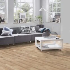 Krono Original Natural Hickory - Vintage Classic 10mm Laminate Flooring (249794) 11 Krono Original Natural Hickory - Vintage Classic 10mm Laminate Flooring (249794) -Best Flooring Store natural hickory vintage classic 10mm laminate flooring 249794 p108467 235576 image