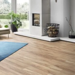 Krono Original Natural Hickory - Vintage Classic 10mm Laminate Flooring (249794) 12 Krono Original Natural Hickory - Vintage Classic 10mm Laminate Flooring (249794) -Best Flooring Store natural hickory vintage classic 10mm laminate flooring 249794 p108467 235577 image