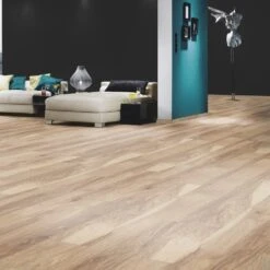 Krono Original Natural Hickory - Vintage Classic 10mm Laminate Flooring (249794) 13 Krono Original Natural Hickory - Vintage Classic 10mm Laminate Flooring (249794) -Best Flooring Store natural hickory vintage classic 10mm laminate flooring 249794 p108467 235578 image