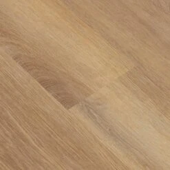 Liberty Floors Natural Oak - Impressive 6mm Rigid Core Vinyl Flooring (315578) -Best Flooring Store natural oak impressive 6mm rigid core vinyl flooring 315578 p119555 242894 image