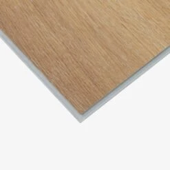 Liberty Floors Natural Oak - Impressive 6mm Rigid Core Vinyl Flooring (315578) -Best Flooring Store natural oak impressive 6mm rigid core vinyl flooring 315578 p119555 242895 image