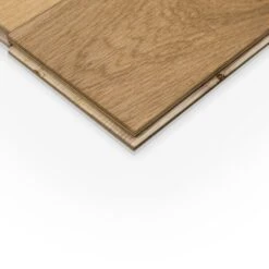 Liberty Floors Natural Oak Oiled - Premier 14mm Engineered Real Wood Flooring (188215) 17 Liberty Floors Natural Oak Oiled - Premier 14mm Engineered Real Wood Flooring (188215) -Best Flooring Store natural oak oiled premier 14mm engineered real wood flooring 188215 p73842 242875 image