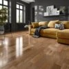 Liberty Floors Natural Oak - Premium Click 14mm Engineered Real Wood Flooring (190271) -Best Flooring Store natural oak premium click 14mm engineered real wood flooring 190271 p74921 176146 image
