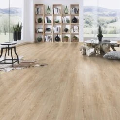 Krono Original Natural Sterling - Supernatural Classic 8mm Laminate Flooring (249791) 11 Krono Original Natural Sterling - Supernatural Classic 8mm Laminate Flooring (249791) -Best Flooring Store natural sterling supernatural classic 8mm laminate flooring 249791 p108464 235882 image