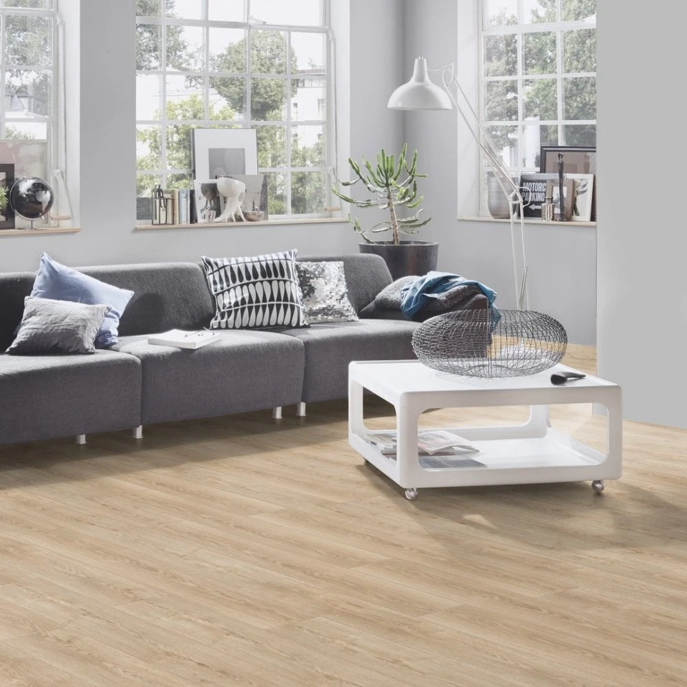 Krono Original Natural Sterling - Supernatural Classic 8mm Laminate Flooring (249791) 6 Krono Original Natural Sterling - Supernatural Classic 8mm Laminate Flooring (249791) - Image 4