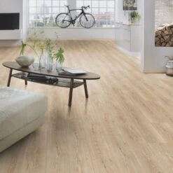 Krono Original Natural Sterling - Supernatural Classic 8mm Laminate Flooring (249791) 13 Krono Original Natural Sterling - Supernatural Classic 8mm Laminate Flooring (249791) -Best Flooring Store natural sterling supernatural classic 8mm laminate flooring 249791 p108464 235884 image