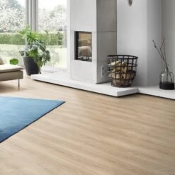 Krono Original Natural Sterling - Supernatural Classic 8mm Laminate Flooring (249791) 14 Krono Original Natural Sterling - Supernatural Classic 8mm Laminate Flooring (249791) -Best Flooring Store natural sterling supernatural classic 8mm laminate flooring 249791 p108464 235885 image