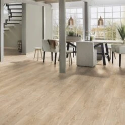 Krono Original Natural Sterling - Supernatural Classic 8mm Laminate Flooring (249791) 15 Krono Original Natural Sterling - Supernatural Classic 8mm Laminate Flooring (249791) -Best Flooring Store natural sterling supernatural classic 8mm laminate flooring 249791 p108464 235886 image