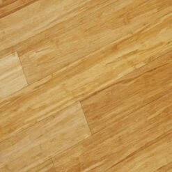 Liberty Floors Natural Strand Woven Bamboo - Classic 14mm Solid Real Wood Flooring (217631) -Best Flooring Store natural strand woven bamboo classic 14mm solid real wood flooring 217631 p84736 190448 image