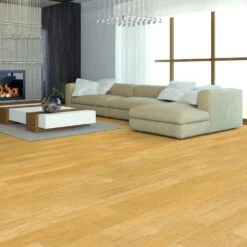 Liberty Floors Natural Strand Woven Bamboo - Classic 14mm Solid Real Wood Flooring (217631) -Best Flooring Store natural strand woven bamboo classic 14mm solid real wood flooring 217631 p84736 190451 image