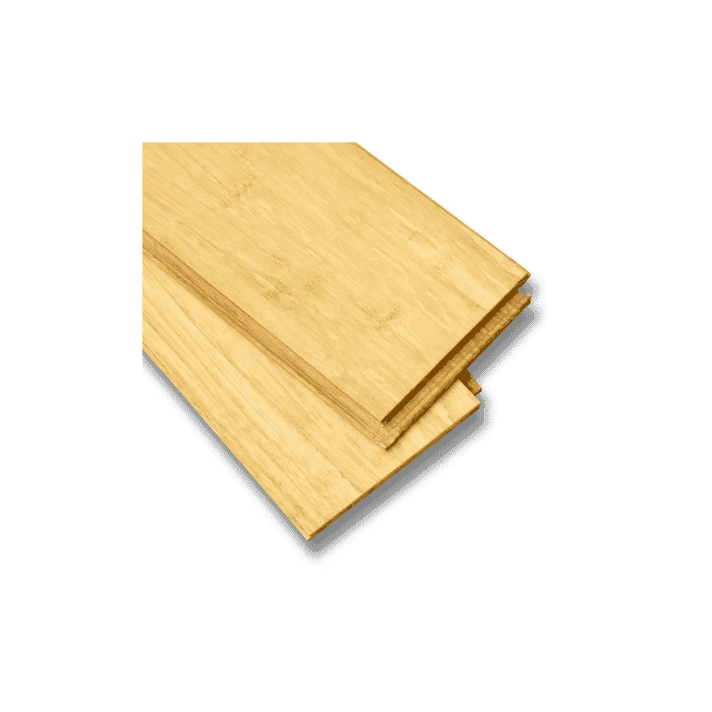 Liberty Floors Natural Strand Woven Bamboo - Classic 14mm Solid Real Wood Flooring (300841) 7 Liberty Floors Natural Strand Woven Bamboo - Classic 14mm Solid Real Wood Flooring (300841) - Image 5