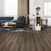 Liberty Floors New Forest Oak - Lifestyle SPC 5mm Rigid Core Vinyl Flooring (307295) -Best Flooring Store new forest oak lifestyle spc 5mm rigid core vinyl flooring 307295 p119075 242660 image