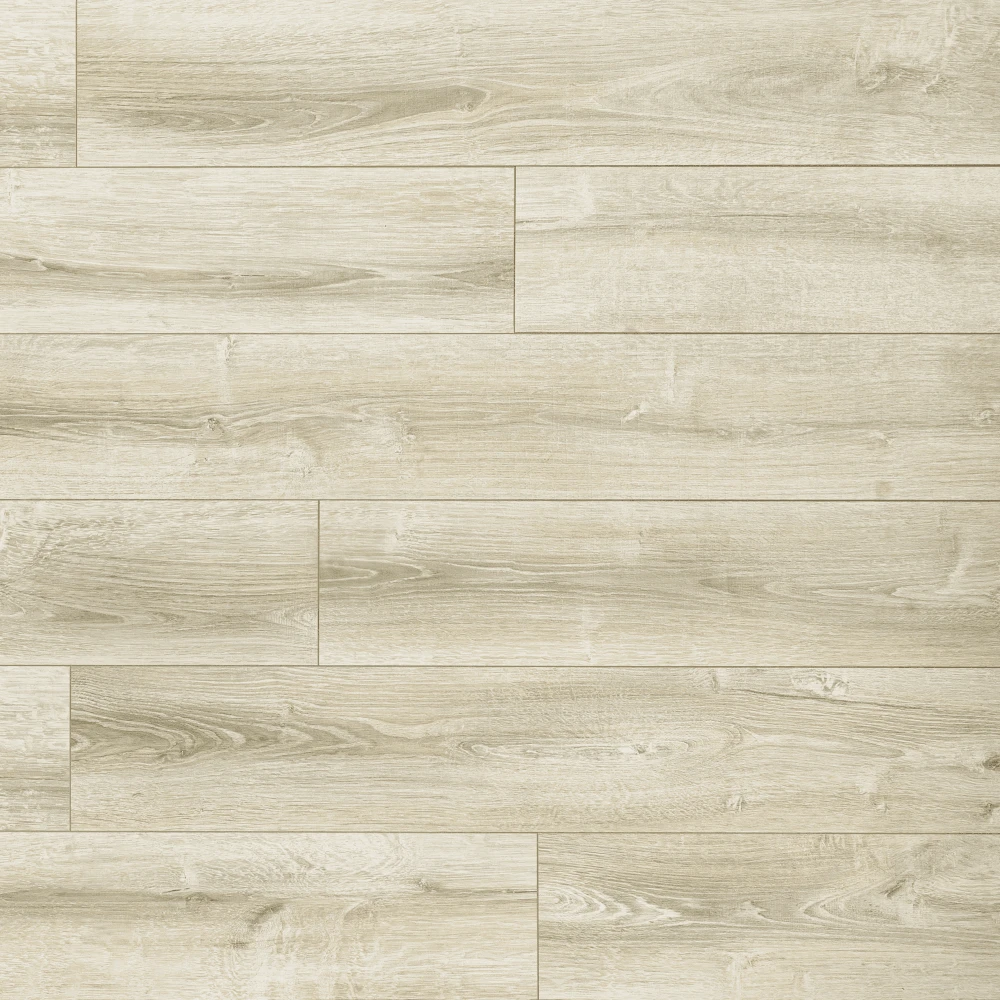 Swiss Krono Noblesse V4 8mm Glasgow Laminate Flooring (D3522) 5 Swiss Krono Noblesse V4 8mm Glasgow Laminate Flooring (D3522) - Image 3