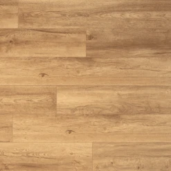 Swiss Krono Noblesse V4 8mm Ripoli Laminate Flooring (D1832) 7 Swiss Krono Noblesse V4 8mm Ripoli Laminate Flooring (D1832) -Best Flooring Store noblesse v4 8mm ripoli laminate flooring d1832 p119124 242078 image