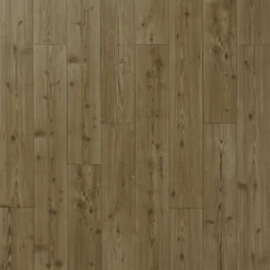 Swiss Krono Noblesse V4 8mm Rustic Pine Laminate Flooring (D2774) -Best Flooring Store noblesse v4 8mm rustic pine laminate flooring d2774 p119122 242070 image