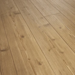 Swiss Krono Noblesse V4 8mm Rustic Pine Laminate Flooring (D2774) -Best Flooring Store noblesse v4 8mm rustic pine laminate flooring d2774 p119122 242071 image