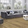 Swiss Krono Noblesse Wide 8mm Lucerne Natural Laminate Flooring (D3784) -Best Flooring Store noblesse wide 8mm lucerne natural laminate flooring d3784 p119129 242092 image