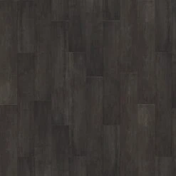 Kronotex Nostalgie Graphite Teak - Exquisite 8mm Laminate Flooring (160200) 10 Kronotex Nostalgie Graphite Teak - Exquisite 8mm Laminate Flooring (160200) -Best Flooring Store nostalgie graphite teak exquisite 8mm laminate flooring 160200 p54189 231355 image