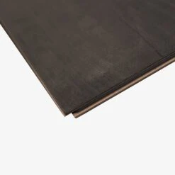 Kronotex Nostalgie Graphite Teak - Exquisite 8mm Laminate Flooring (160200) 12 Kronotex Nostalgie Graphite Teak - Exquisite 8mm Laminate Flooring (160200) -Best Flooring Store nostalgie graphite teak exquisite 8mm laminate flooring 160200 p54189 231357 image