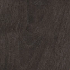 Kronotex Nostalgie Graphite Teak - Exquisite 8mm Laminate Flooring (160200) 13 Kronotex Nostalgie Graphite Teak - Exquisite 8mm Laminate Flooring (160200) -Best Flooring Store nostalgie graphite teak exquisite 8mm laminate flooring 160200 p54189 231358 image
