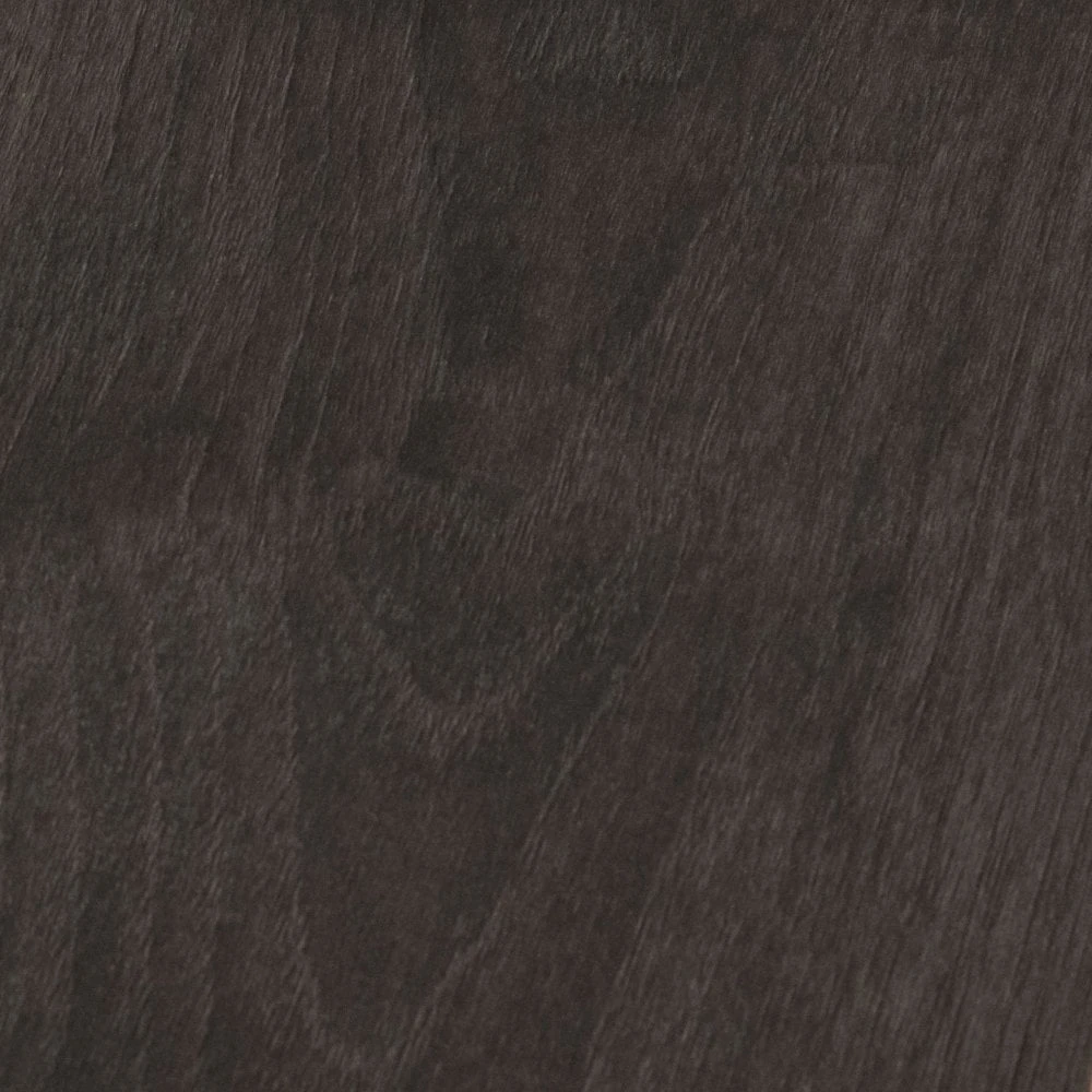 Kronotex Nostalgie Graphite Teak - Exquisite 8mm Laminate Flooring (160200) 8 Kronotex Nostalgie Graphite Teak - Exquisite 8mm Laminate Flooring (160200) - Image 6