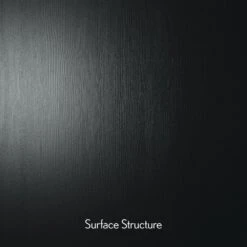 Swiss Krono Oak Lazio - Lifestyle 10mm Laminate Flooring (218891) -Best Flooring Store oak lazio lifestyle 10mm laminate flooring 218891 p85633 193836 image