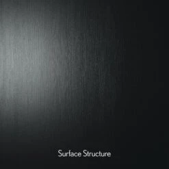 Swiss Krono Oak Sicillia - Lifestyle 10mm Laminate Flooring (218889) -Best Flooring Store oak sicillia lifestyle 10mm laminate flooring 218889 p85631 193834 image