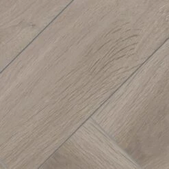 Kronotex Oak Silver - Herringbone 8mm Laminate Flooring (222940) 13 Kronotex Oak Silver - Herringbone 8mm Laminate Flooring (222940) -Best Flooring Store oak silver herringbone 8mm laminate flooring 222940 p89187 204908 image