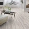 Krono Original Oyster Scandi Larch - Vintage Classic 10mm Laminate Flooring (249801) -Best Flooring Store oyster scandi larch vintage classic 10mm laminate flooring 249801 p108474 235687 image