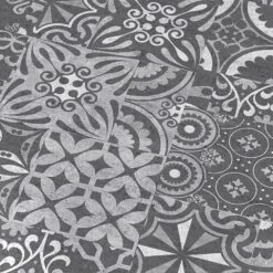 Liberty Floors Palazzo - Lustre Authentic 8mm Laminate Flooring (156169) -Best Flooring Store palazzo lustre authentic 8mm laminate flooring 156169 p51945 140895 image