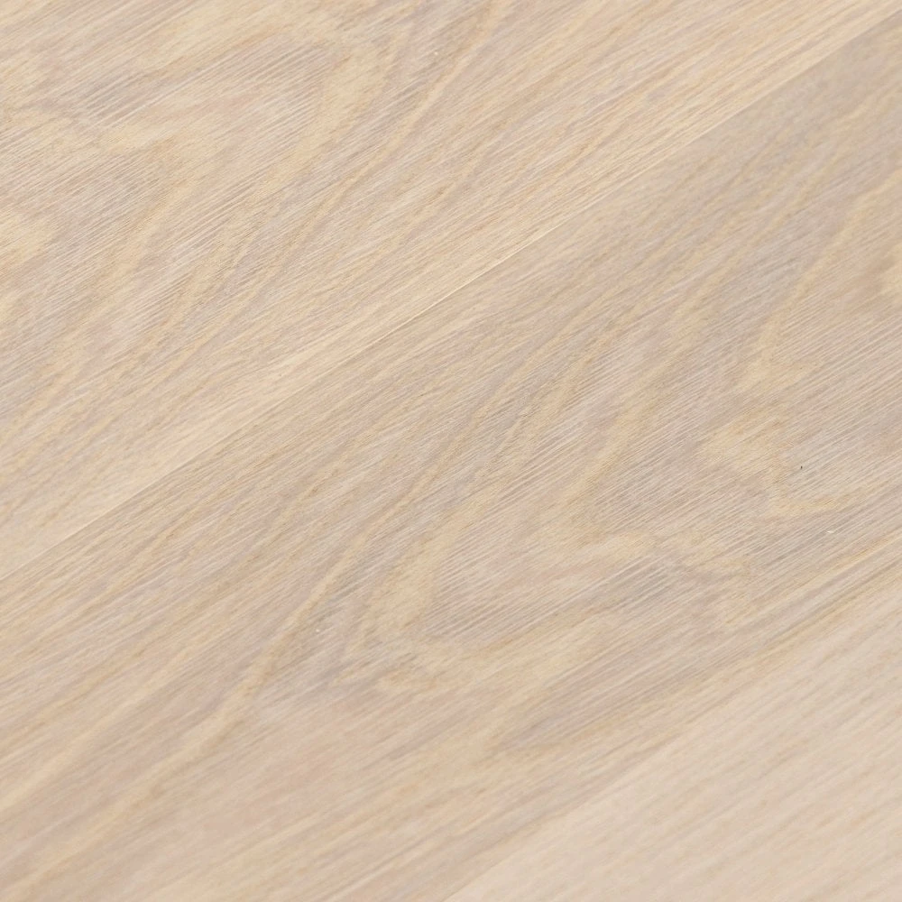 Liberty Floors Pearl White Oak - Manor Herringbone Parquet 14mm Engineered Real Wood Flooring (249872) 7 Liberty Floors Pearl White Oak - Manor Herringbone Parquet 14mm Engineered Real Wood Flooring (249872) - Image 5