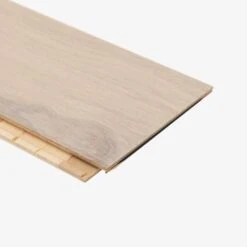 Liberty Floors Pearl White Oak - Manor Herringbone Parquet 14mm Engineered Real Wood Flooring (249872) 14 Liberty Floors Pearl White Oak - Manor Herringbone Parquet 14mm Engineered Real Wood Flooring (249872) -Best Flooring Store pearl white oak manor herringbone parquet 14mm engineered real wood flooring 249872 p108539 236063 image