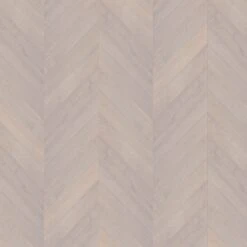 Liberty Floors Pebble Grey Oak - Chevron 15mm Engineered Real Wood Flooring (249202) -Best Flooring Store pebble grey oak chevron 15mm engineered real wood flooring 249202 p108328 240898 image