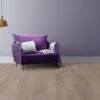 Liberty Floors Pebble Grey Oak - Premier 14mm Engineered Real Wood Flooring (219582) -Best Flooring Store pebble grey oak premier 14mm engineered real wood flooring 219582 p85920 210156 image