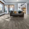 Krono Original Ponderosa Oak - Eurohome Vario+ 12mm Laminate Flooring (249807) -Best Flooring Store ponderosa oak eurohome vario 12mm laminate flooring 249807 p108480 236300 image