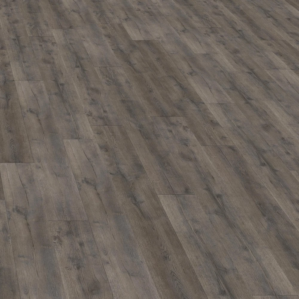 Liberty Floors Pontoise Oak - Living Plus 4.5mm Luxury Vinyl Flooring (254590) 4 Liberty Floors Pontoise Oak - Living Plus 4.5mm Luxury Vinyl Flooring (254590) - Image 2