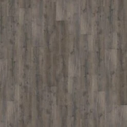 Liberty Floors Pontoise Oak - Living Plus 4.5mm Luxury Vinyl Flooring (254590) 10 Liberty Floors Pontoise Oak - Living Plus 4.5mm Luxury Vinyl Flooring (254590) -Best Flooring Store pontoise oak living plus 4 5mm luxury vinyl flooring 254590 p110319 237423 image