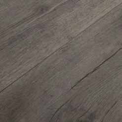 Liberty Floors Pontoise Oak - Living Plus 4.5mm Luxury Vinyl Flooring (254590) 12 Liberty Floors Pontoise Oak - Living Plus 4.5mm Luxury Vinyl Flooring (254590) -Best Flooring Store pontoise oak living plus 4 5mm luxury vinyl flooring 254590 p110319 237425 image