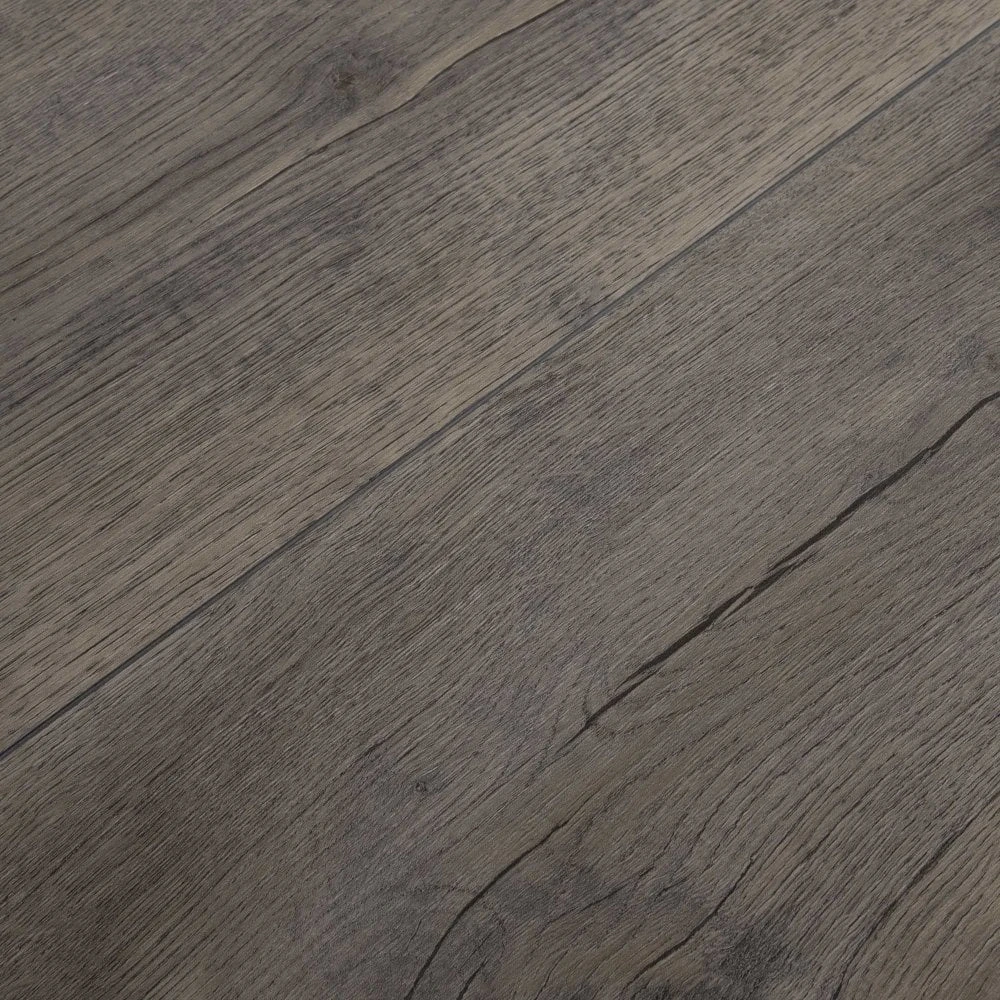 Liberty Floors Pontoise Oak - Living Plus 4.5mm Luxury Vinyl Flooring (254590) 7 Liberty Floors Pontoise Oak - Living Plus 4.5mm Luxury Vinyl Flooring (254590) - Image 5