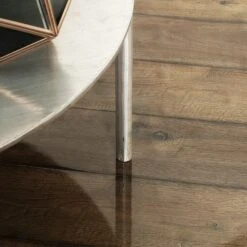 Kaindl Posino Oak - Easy Touch 8mm High Gloss Laminate Flooring (195587) -Best Flooring Store posino oak easy touch 8mm high gloss laminate flooring 195587 p77289 179379 image