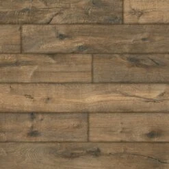 Kaindl Posino Oak - Easy Touch 8mm High Gloss Laminate Flooring (195587) -Best Flooring Store posino oak easy touch 8mm high gloss laminate flooring 195587 p77289 179380 image