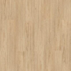 Liberty Floors Prime Oak - Lifestyle SPC 5mm Rigid Core Vinyl Flooring (307296) -Best Flooring Store prime oak lifestyle spc 5mm rigid core vinyl flooring 307296 p119076 242835 image