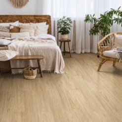 Liberty Floors Prime Oak - Lifestyle SPC 5mm Rigid Core Vinyl Flooring (307296) -Best Flooring Store prime oak lifestyle spc 5mm rigid core vinyl flooring 307296 p119076 242836 image